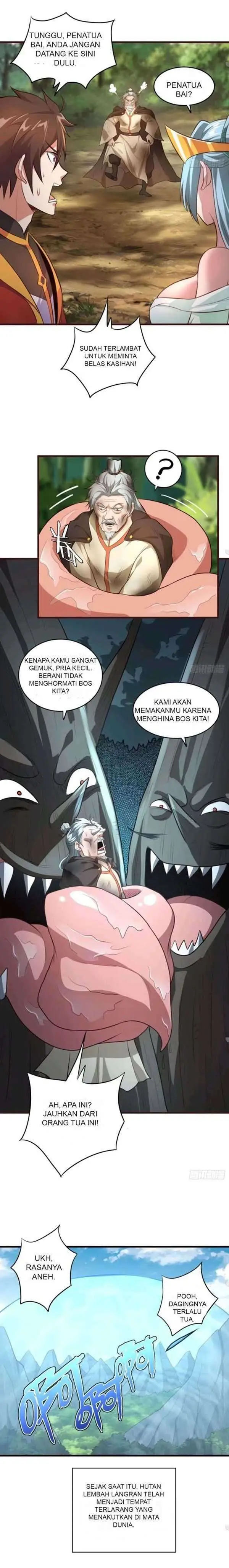 image-komik-my-harem-depends-on-drawing-cards-chapter-50-15/27