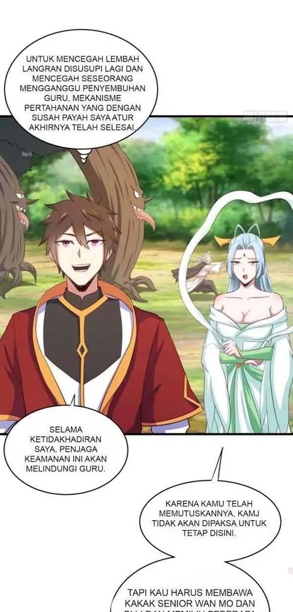 image-komik-my-harem-depends-on-drawing-cards-chapter-50-16/27