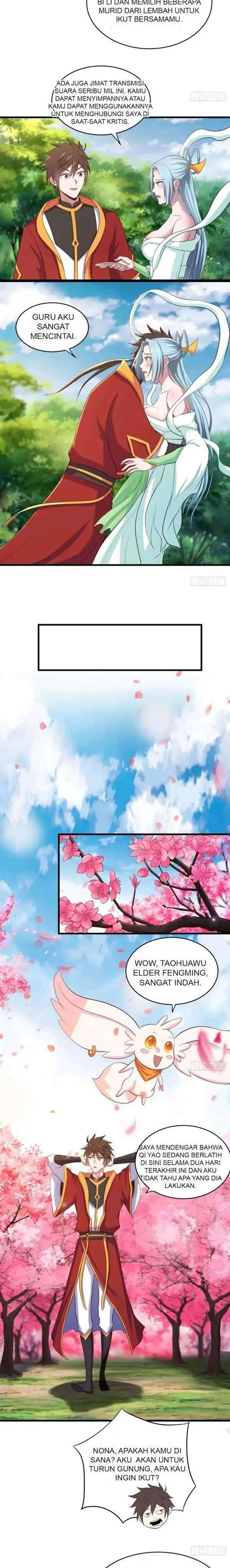 image-komik-my-harem-depends-on-drawing-cards-chapter-50-17/27