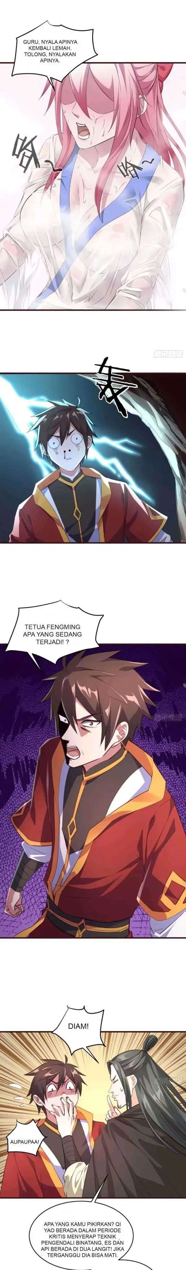 image-komik-my-harem-depends-on-drawing-cards-chapter-50-19/27
