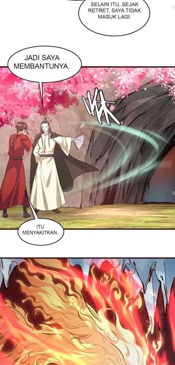 image-komik-my-harem-depends-on-drawing-cards-chapter-50-20/27