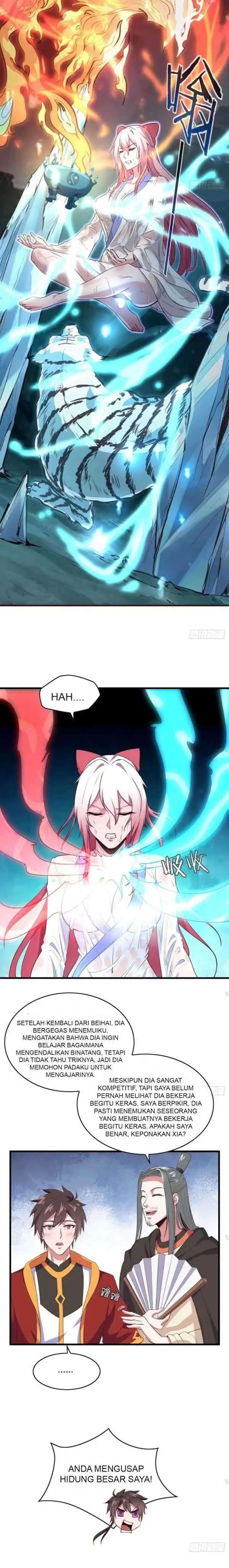image-komik-my-harem-depends-on-drawing-cards-chapter-50-21/27