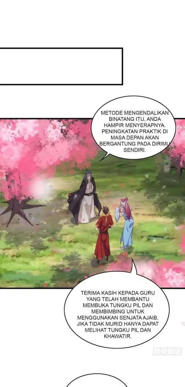 image-komik-my-harem-depends-on-drawing-cards-chapter-50-22/27