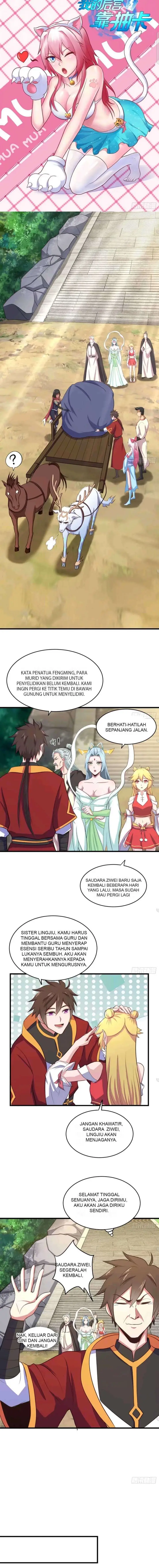 image-komik-my-harem-depends-on-drawing-cards-chapter-51-1/12