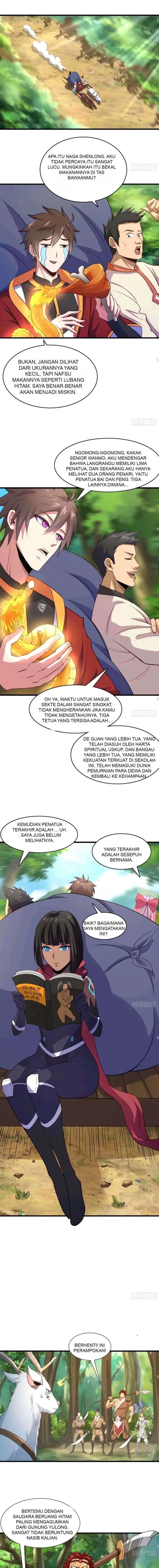 image-komik-my-harem-depends-on-drawing-cards-chapter-51-2/12