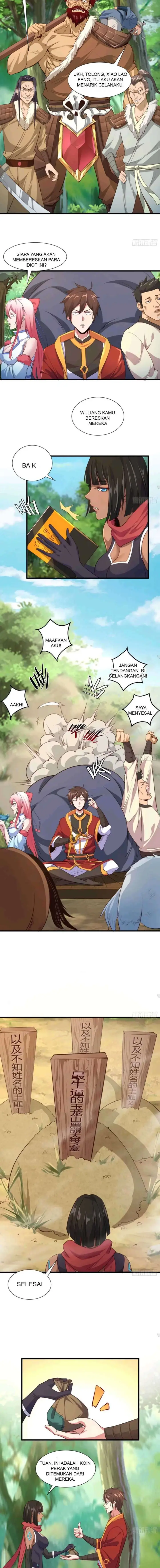 image-komik-my-harem-depends-on-drawing-cards-chapter-51-3/12