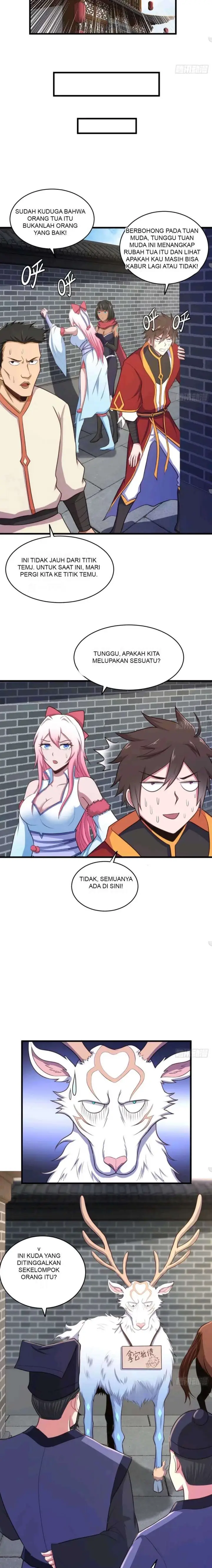image-komik-my-harem-depends-on-drawing-cards-chapter-51-7/12