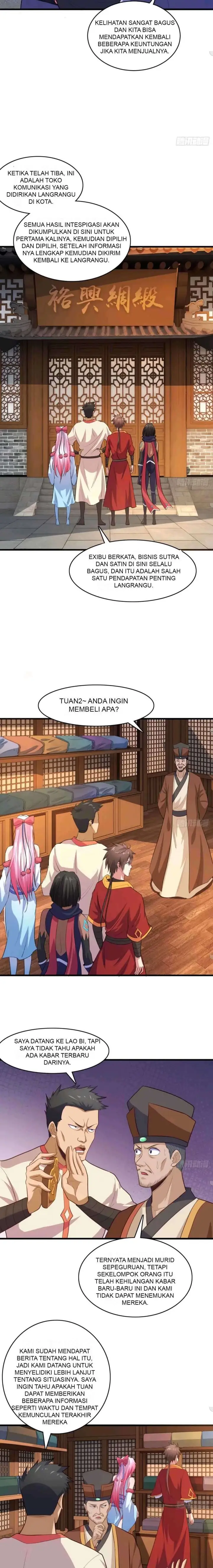 image-komik-my-harem-depends-on-drawing-cards-chapter-51-8/12