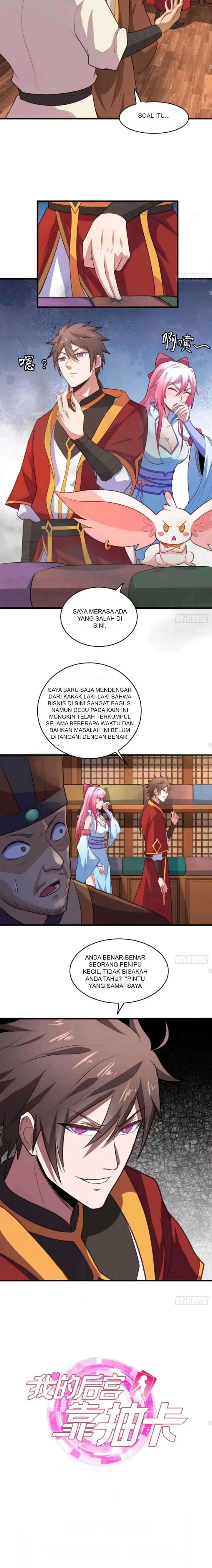 image-komik-my-harem-depends-on-drawing-cards-chapter-51-9/12