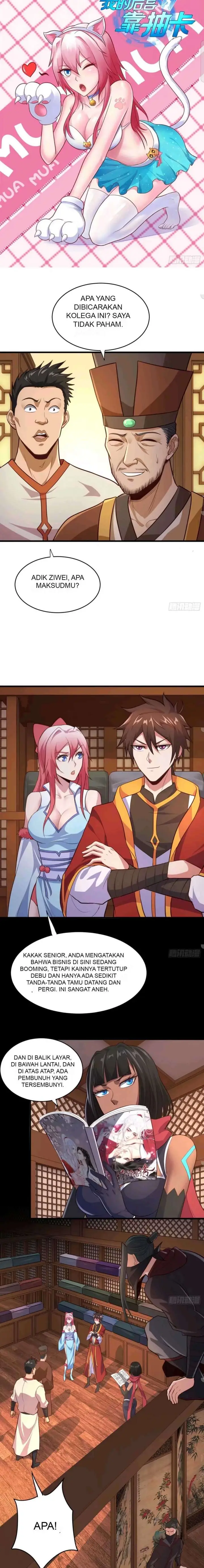 image-komik-my-harem-depends-on-drawing-cards-chapter-52-1/13