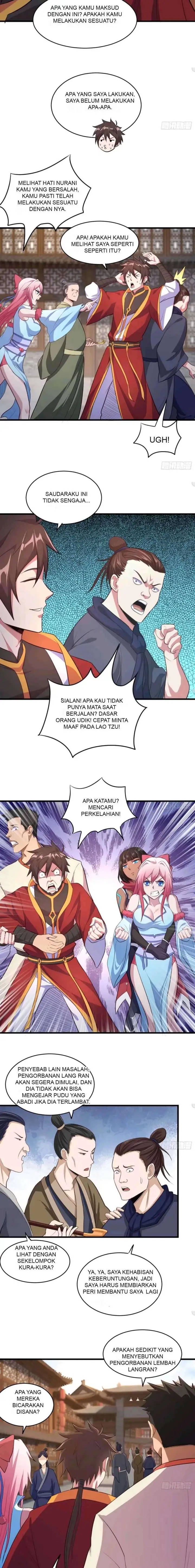image-komik-my-harem-depends-on-drawing-cards-chapter-52-7/13