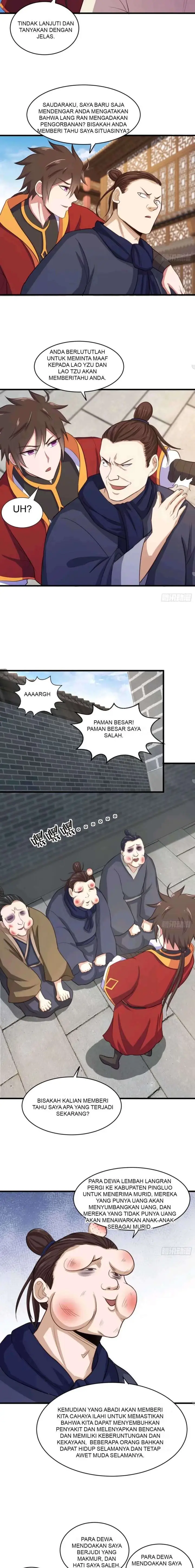 image-komik-my-harem-depends-on-drawing-cards-chapter-52-9/13