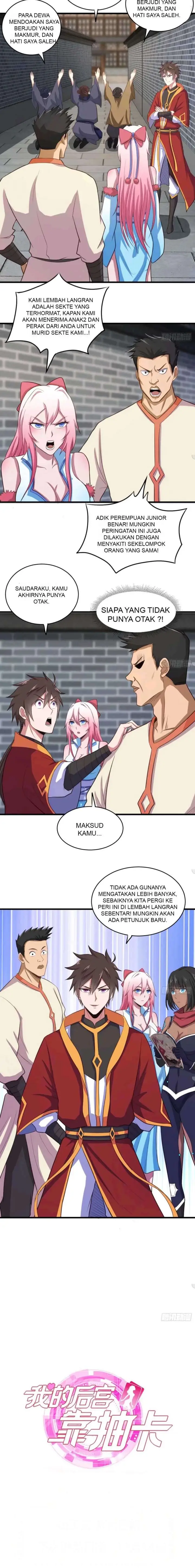 image-komik-my-harem-depends-on-drawing-cards-chapter-52-10/13