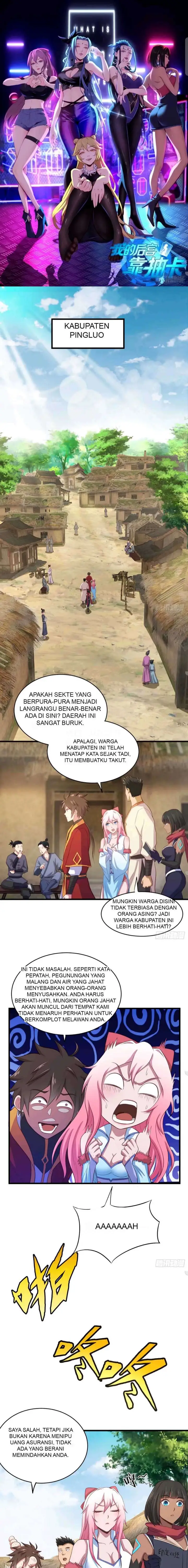image-komik-my-harem-depends-on-drawing-cards-chapter-53-1/12