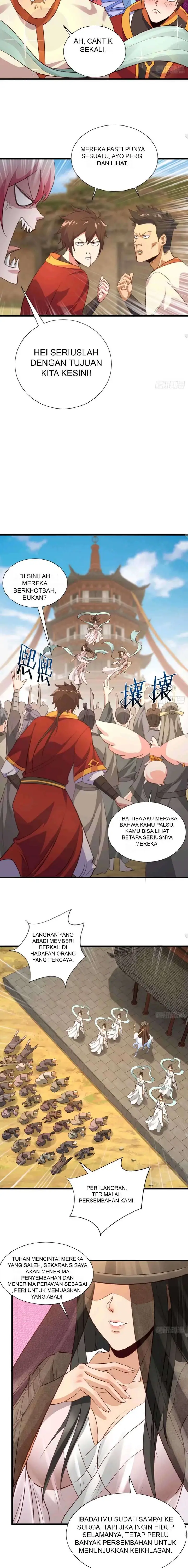 image-komik-my-harem-depends-on-drawing-cards-chapter-53-3/12