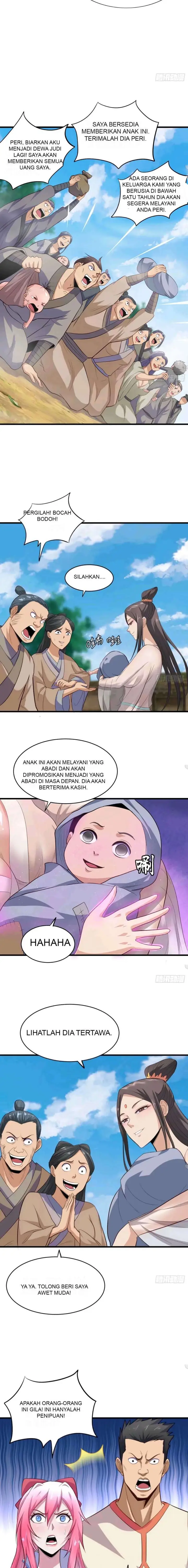 image-komik-my-harem-depends-on-drawing-cards-chapter-53-4/12