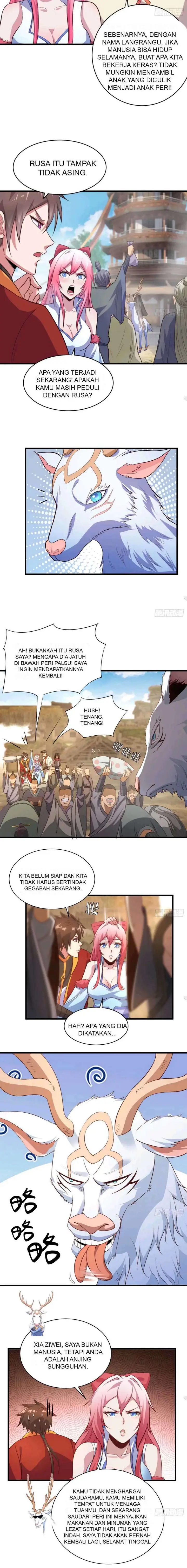 image-komik-my-harem-depends-on-drawing-cards-chapter-53-5/12