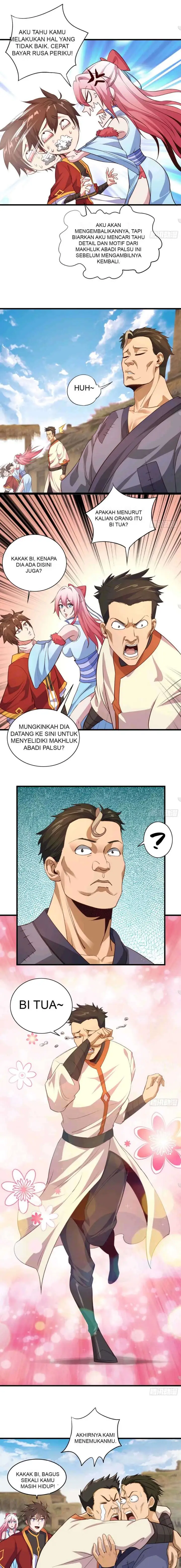 image-komik-my-harem-depends-on-drawing-cards-chapter-53-6/12