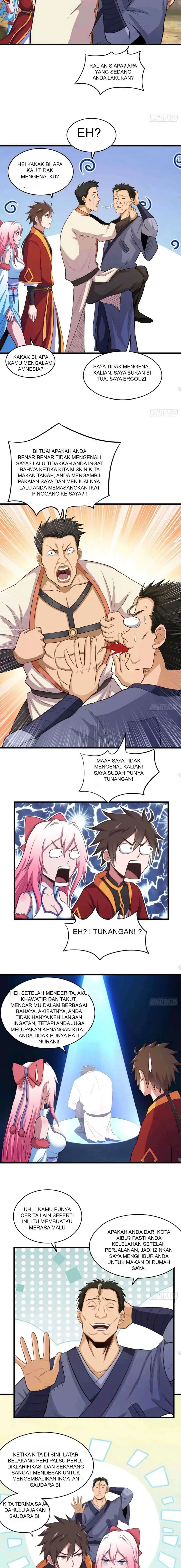 image-komik-my-harem-depends-on-drawing-cards-chapter-53-7/12
