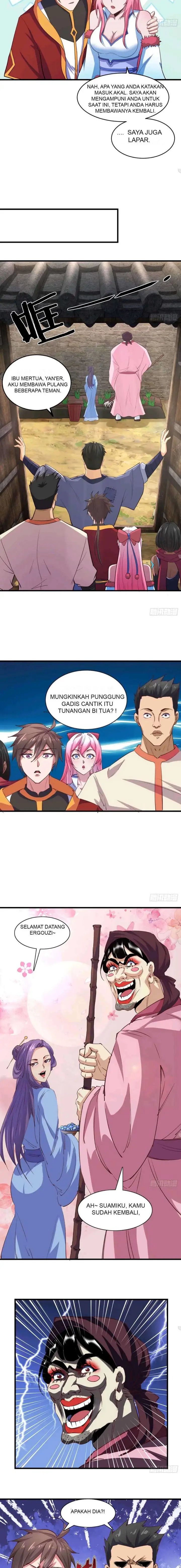 image-komik-my-harem-depends-on-drawing-cards-chapter-53-8/12