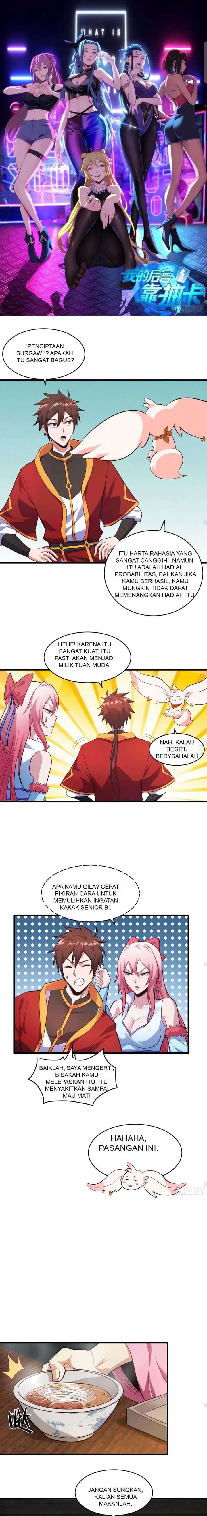 image-komik-my-harem-depends-on-drawing-cards-chapter-54-1/14