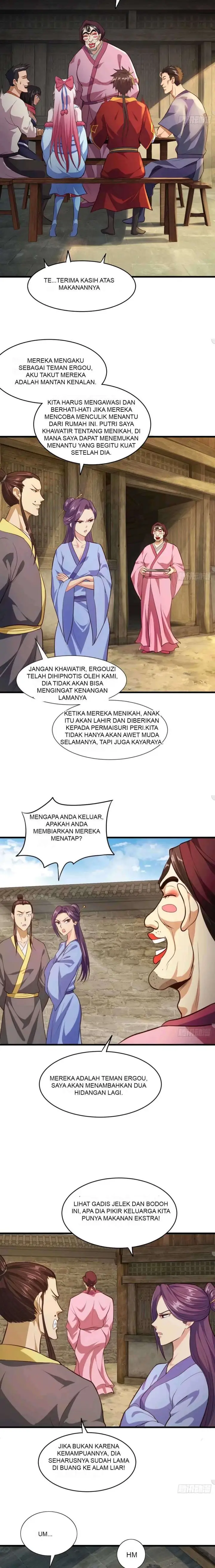 image-komik-my-harem-depends-on-drawing-cards-chapter-54-2/14