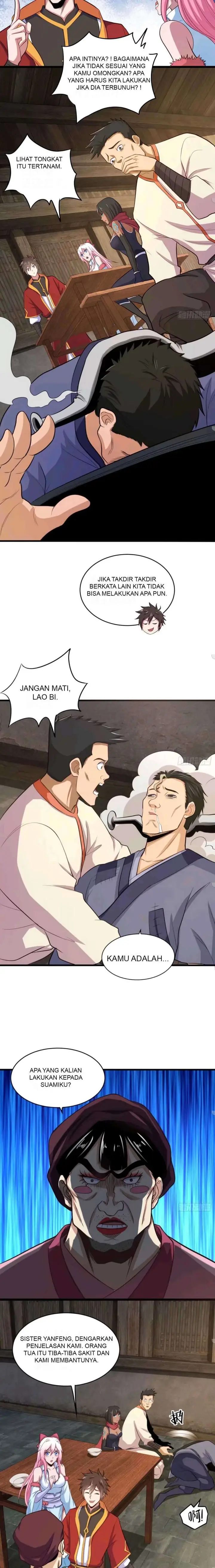 image-komik-my-harem-depends-on-drawing-cards-chapter-54-5/14