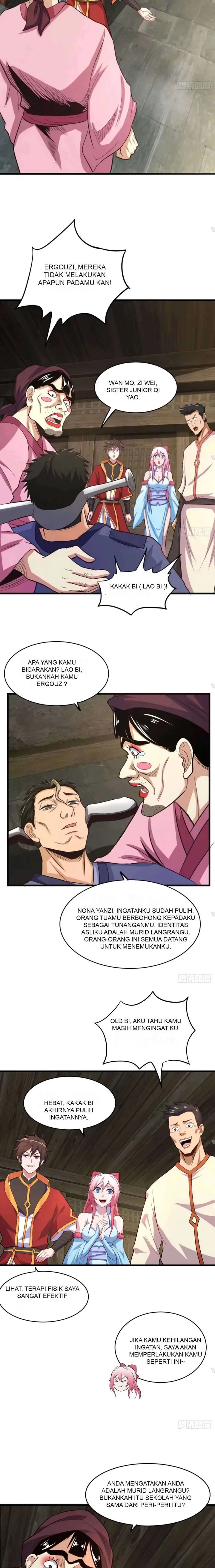 image-komik-my-harem-depends-on-drawing-cards-chapter-54-6/14