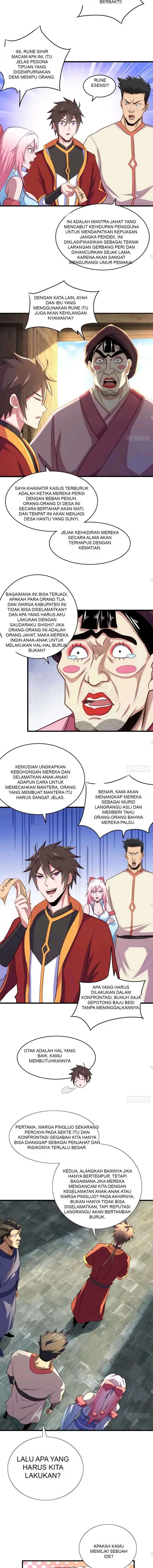 image-komik-my-harem-depends-on-drawing-cards-chapter-54-8/14
