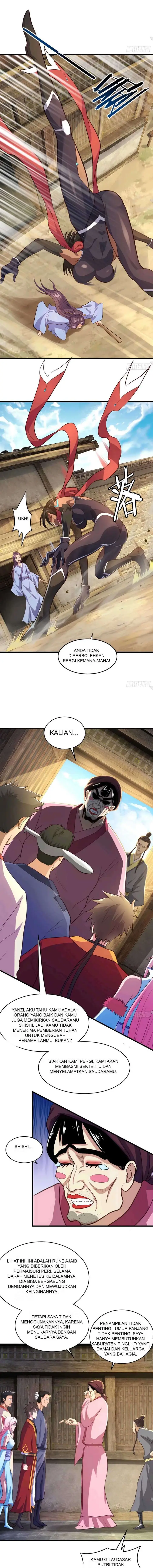 image-komik-my-harem-depends-on-drawing-cards-chapter-54-9/14