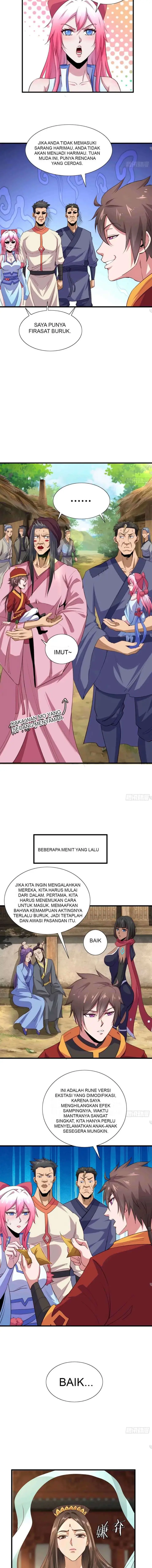 image-komik-my-harem-depends-on-drawing-cards-chapter-54-10/14
