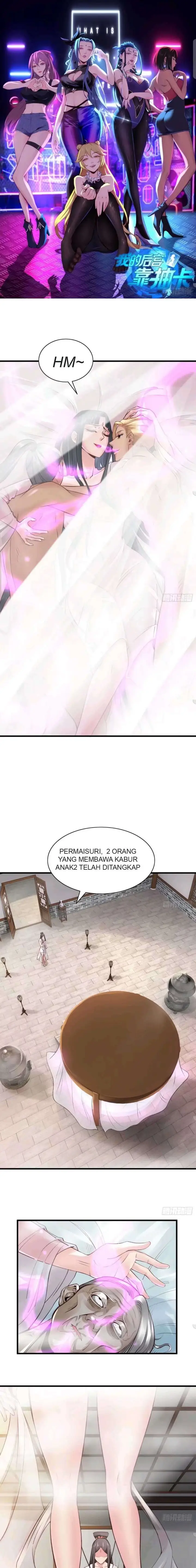 image-komik-my-harem-depends-on-drawing-cards-chapter-56-1/15