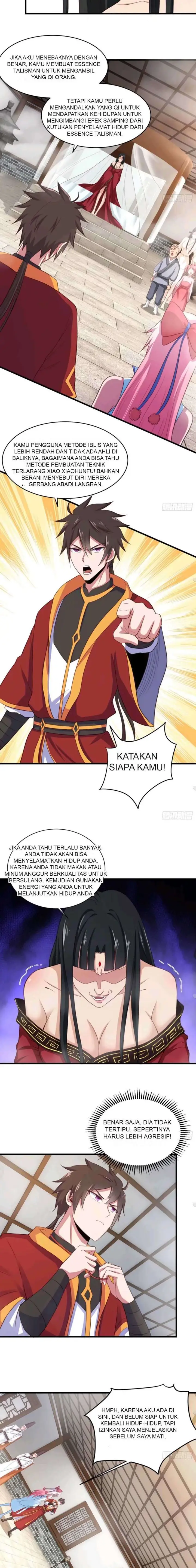 image-komik-my-harem-depends-on-drawing-cards-chapter-56-4/15