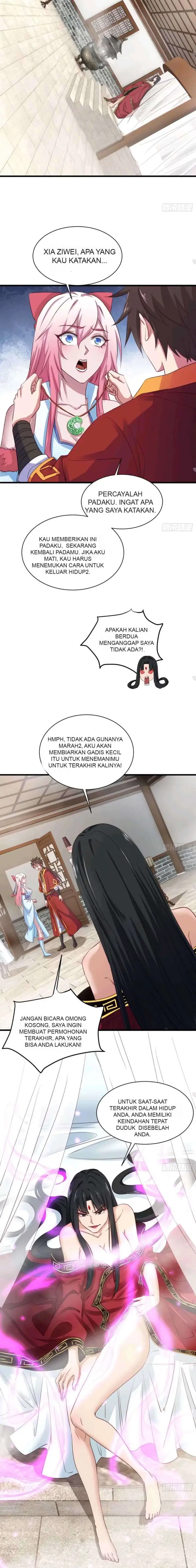 image-komik-my-harem-depends-on-drawing-cards-chapter-56-5/15