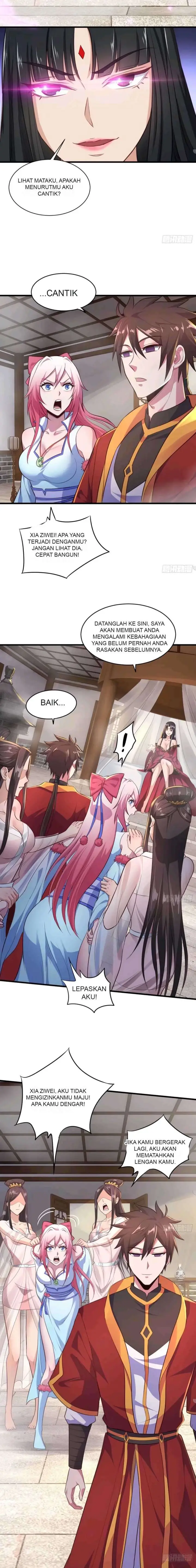 image-komik-my-harem-depends-on-drawing-cards-chapter-56-6/15