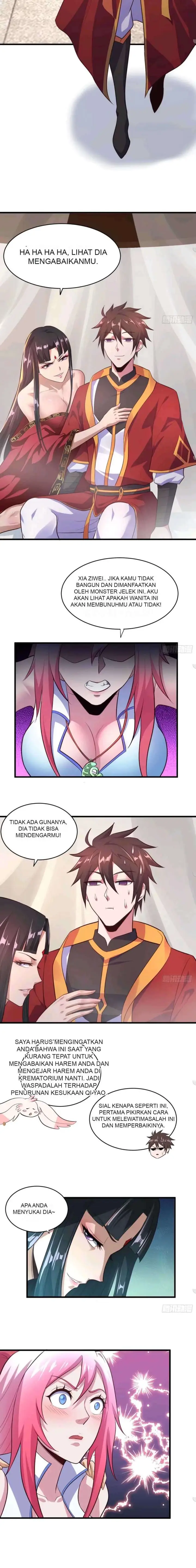 image-komik-my-harem-depends-on-drawing-cards-chapter-56-7/15