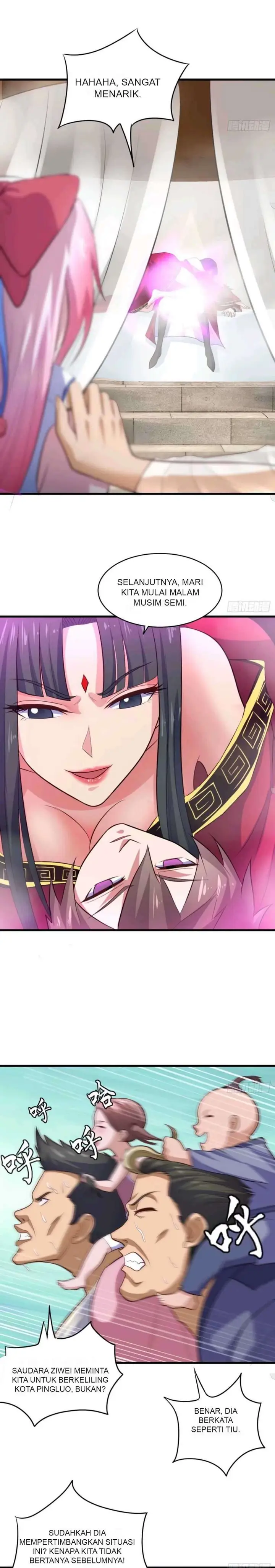 image-komik-my-harem-depends-on-drawing-cards-chapter-56-8/15