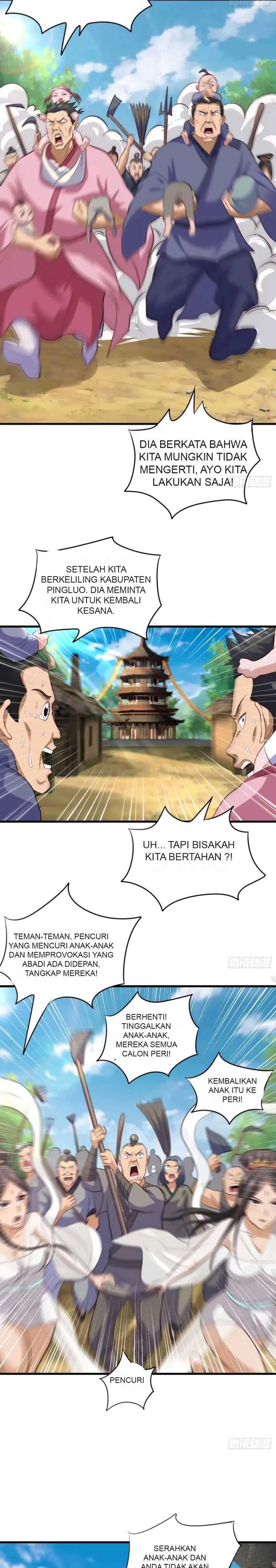 image-komik-my-harem-depends-on-drawing-cards-chapter-56-9/15