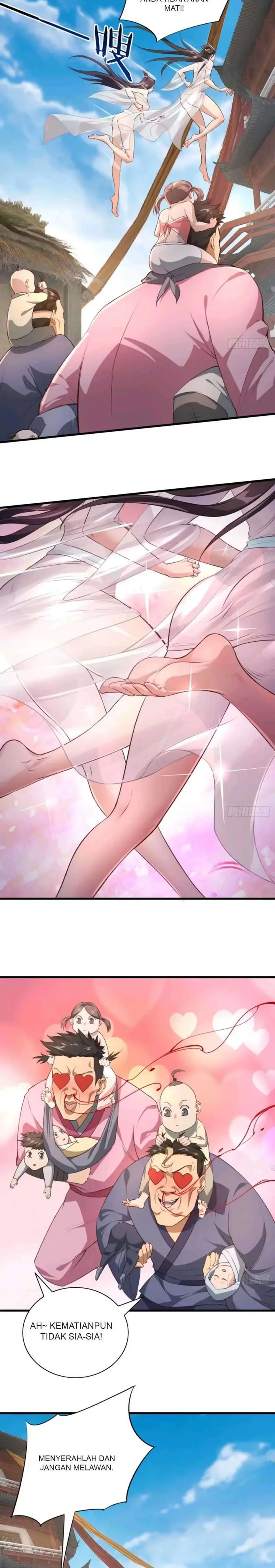 image-komik-my-harem-depends-on-drawing-cards-chapter-56-10/15