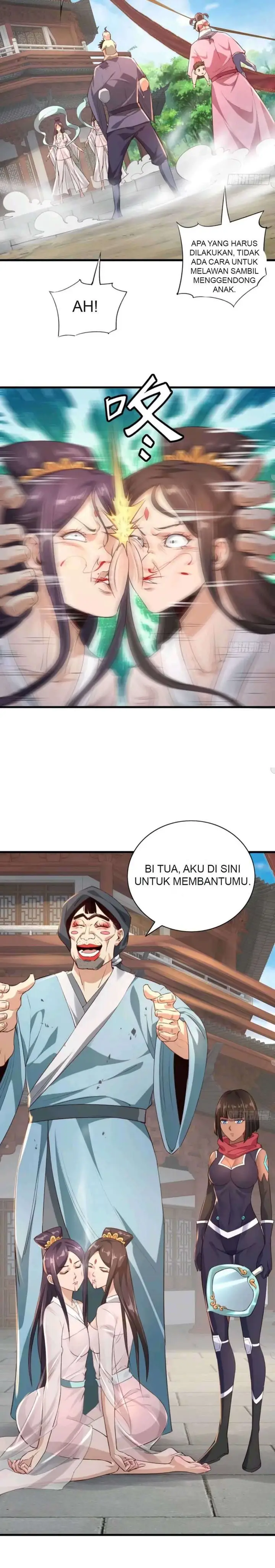 image-komik-my-harem-depends-on-drawing-cards-chapter-56-11/15