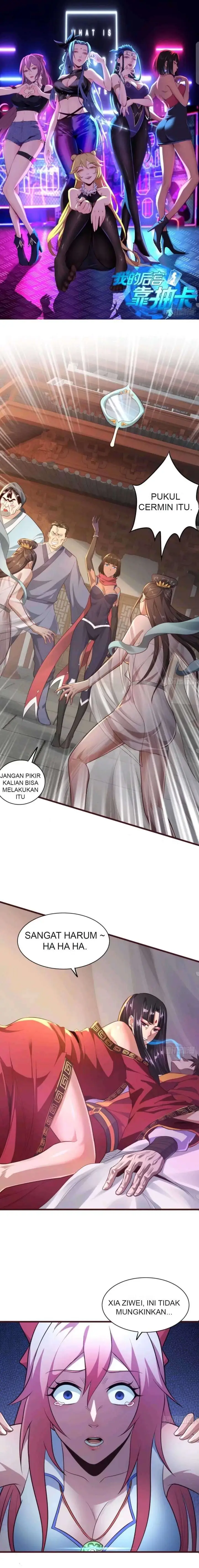 image-komik-my-harem-depends-on-drawing-cards-chapter-57-1/15