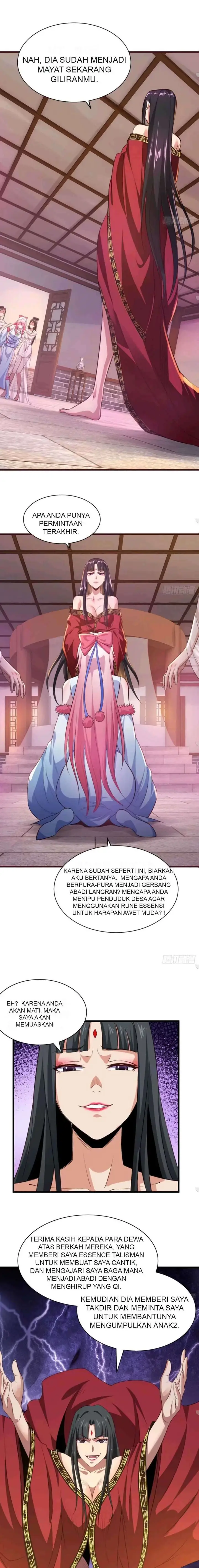 image-komik-my-harem-depends-on-drawing-cards-chapter-57-2/15