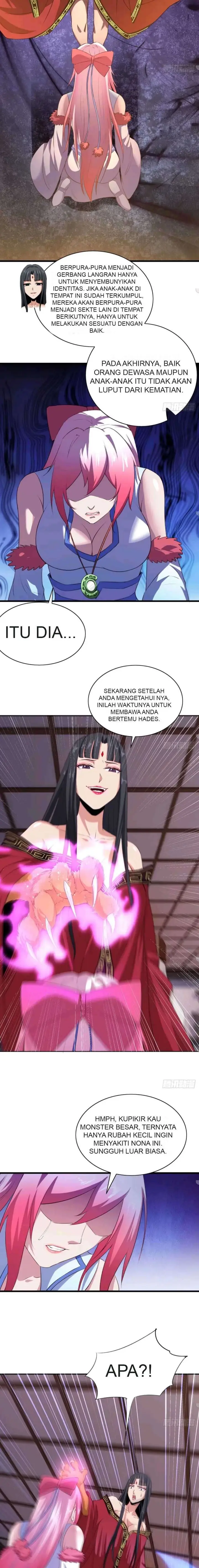 image-komik-my-harem-depends-on-drawing-cards-chapter-57-3/15