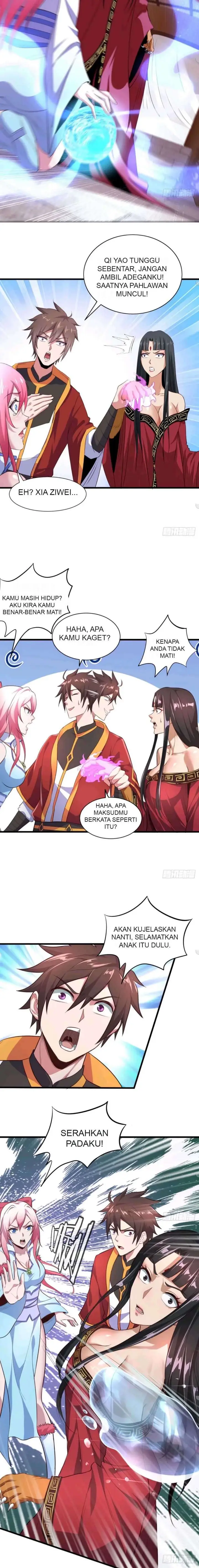 image-komik-my-harem-depends-on-drawing-cards-chapter-57-4/15