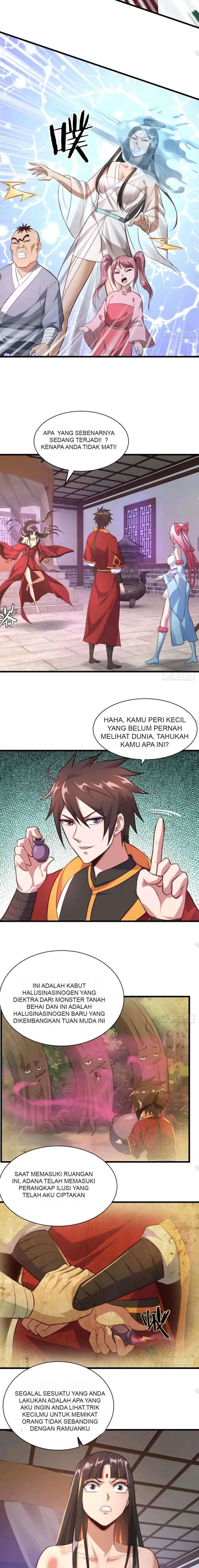 image-komik-my-harem-depends-on-drawing-cards-chapter-57-5/15