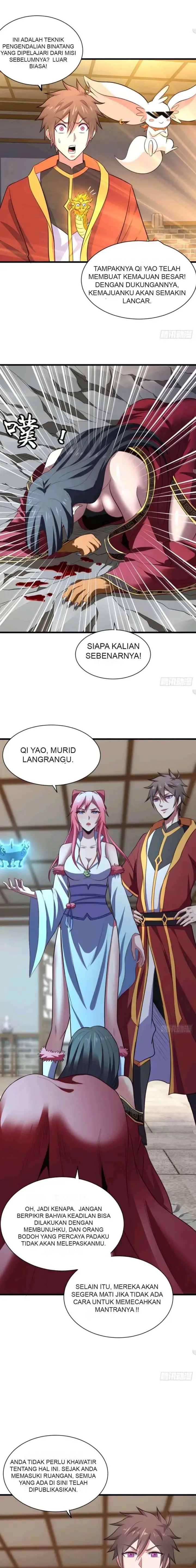 image-komik-my-harem-depends-on-drawing-cards-chapter-57-8/15