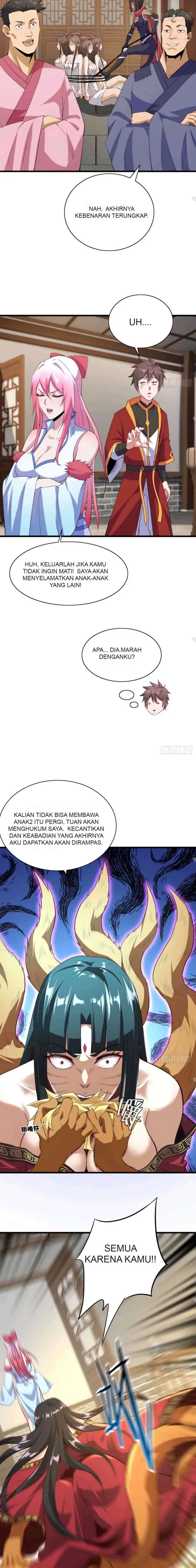 image-komik-my-harem-depends-on-drawing-cards-chapter-57-10/15