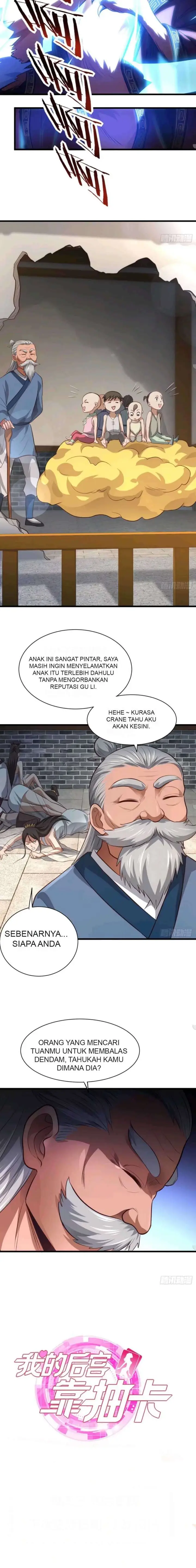 image-komik-my-harem-depends-on-drawing-cards-chapter-57-12/15