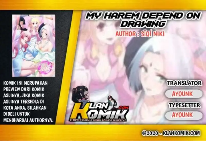 image-komik-my-harem-depends-on-drawing-cards-chapter-58-0/11
