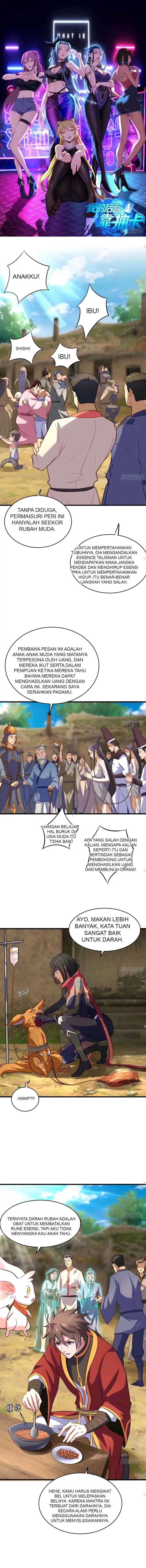 image-komik-my-harem-depends-on-drawing-cards-chapter-58-1/11